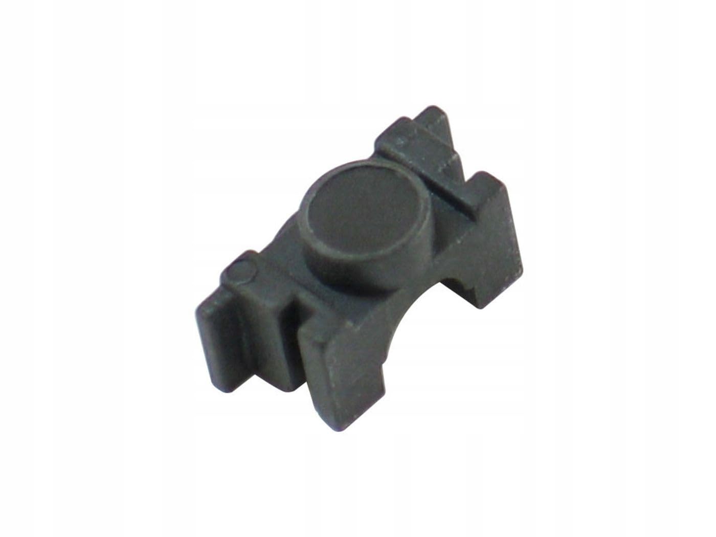 CoreParts MSP7244 Lower Roller Bushing