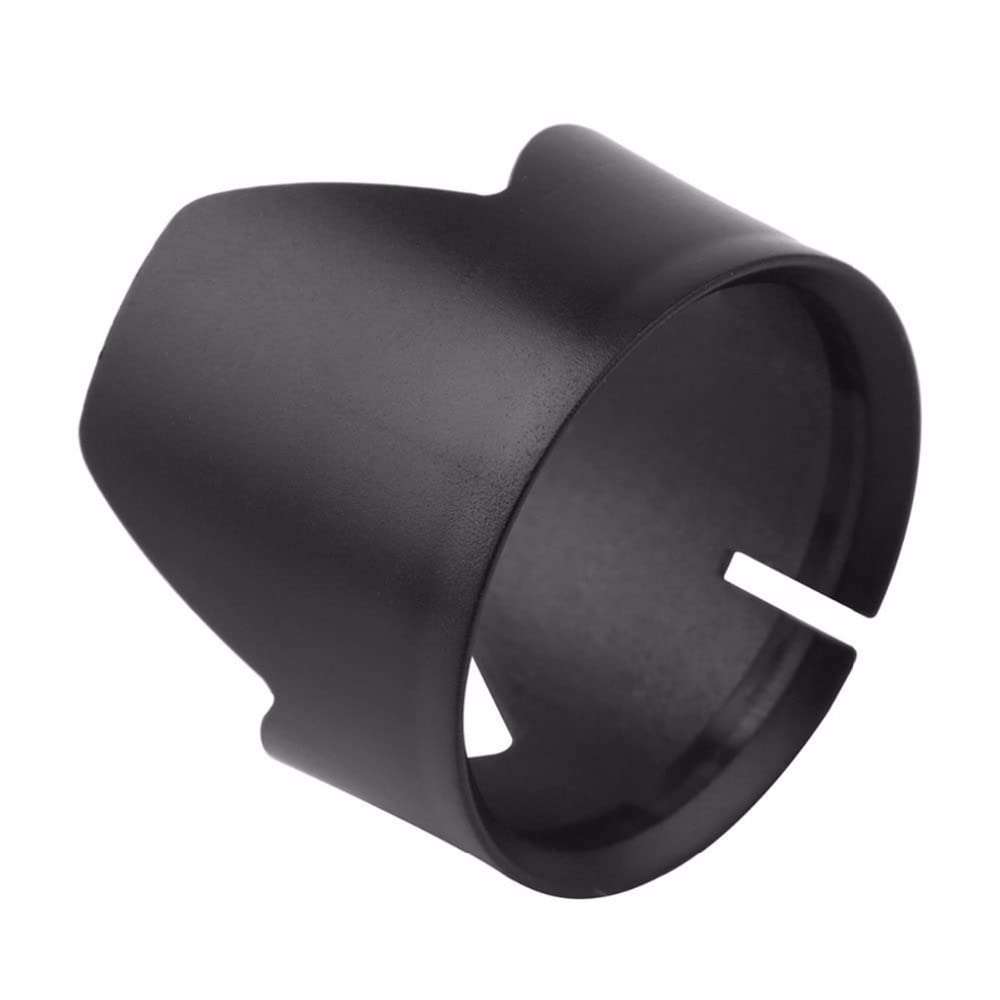 Rouge - Protection'hélice Pour DJI Phantom 3 Phantom 2, Protecteur'ailes De Importateur, Pare - Foto 3