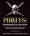 Pirates: Predators of the Seas