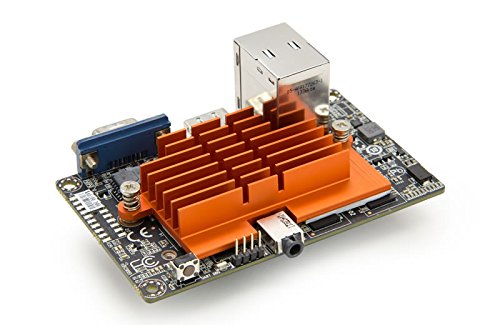ミニPC ECS LIVA MINI PC KIT ECS - LIVA MINI PC KIT
