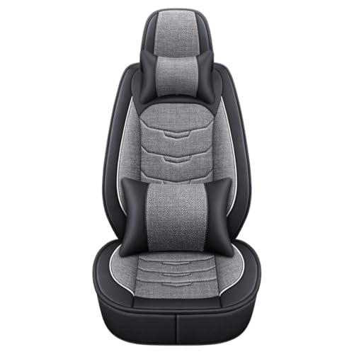 LAJOKING͐Eō̃KEł (KDF,Ȃ) [sAi]