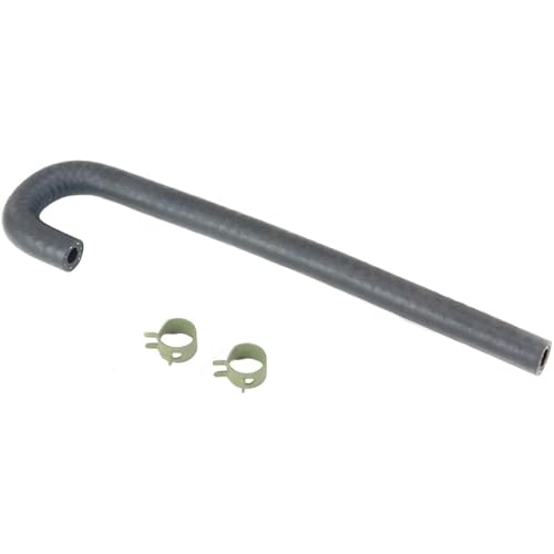 Briggs & Stratton OEM 796491 Replacement Fuel line