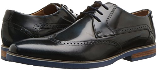 Image of Giorgio Brutini Men's Kitts