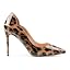 02 Leopard