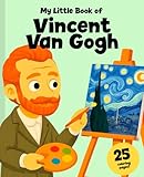 Independently published