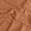 Fox Organic Cotton