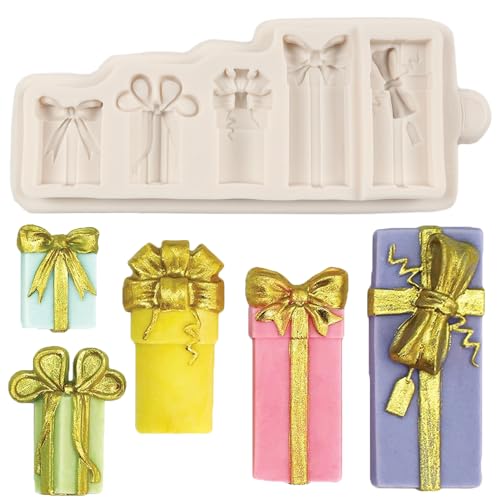 QDMOLDS Mtg{bNX VR^ v[g{bNX tH_^ { Mtg{bNX `R[g^ P[LfR[V JbvP[Lgbp[ LfB |}[NC Ky[Xg