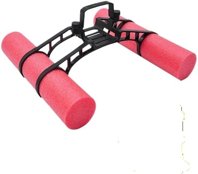 M2 用ドローン着陸フローティング キット拡張