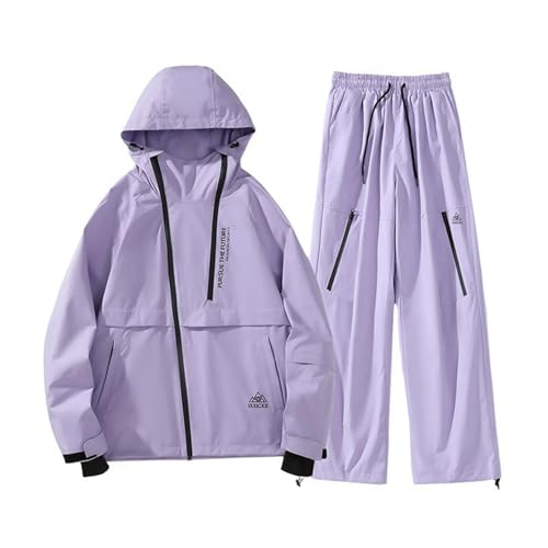 [Taopagii] XL[EFA ㉺Zbg Y h t[ht Xm[{[hEGA ϐ10,000mm XL[p[J[ ۉ Xm[WPbg AEghAWPbg p ϊ V AEghA jp L