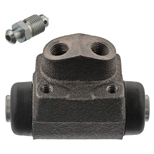 febi bilstein 05702 Radbremszylinder, 1 Stück