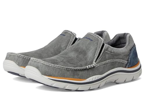 Image of Skechers Men's Expected - Avillo