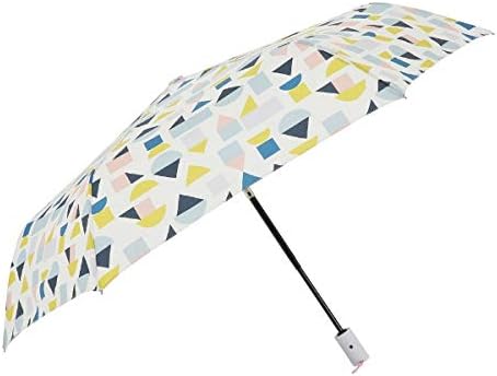Amazon Co Jp コルコ Korko 雨傘 Korko コルコ 折りたたみ傘 ワンタッチ自動開閉 軽量 2g はっ水 アップサイドダウン 55 ホーム キッチン Amazon Co Jp コルコ Korko 雨傘 Korko コルコ 折りたたみ傘 ワンタッチ自動開閉 軽量 2g はっ水 アップサイドダウン 55 ホーム キッチン