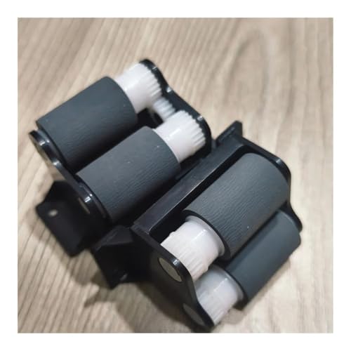 Rouleau de ramassage JC93-00673A haute adhérence pour Samsung C2620 C2670
