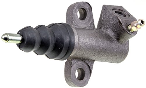 Dorman CS37681 Clutch Slave Cylinder Compatible with Select Nissan Models