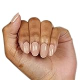 Giza Sands by Color Street