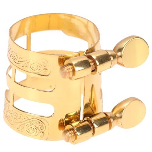 NOLITOY AgTL\zpG{X}EXs[X t[gwbhJ[ht SҌ肵ƉtT|[g