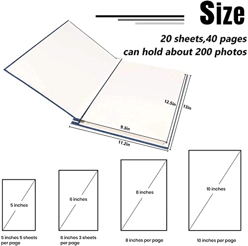 El Mejor Listado de Albumes para comprar online. 14 Albumes marca TUQI (2)