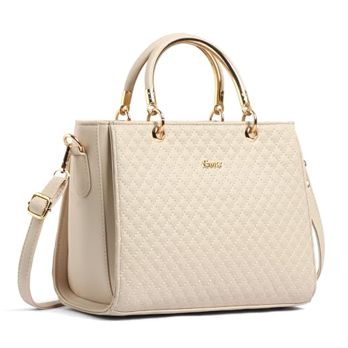 Image of EXOTIC Studded hand bag for Girl /Women