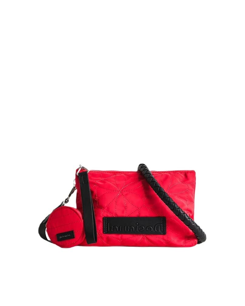 Desigual Prisma Dortmund Across Body Bag