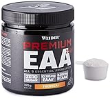 aminoacidos esenciales cuales son MODO DE EMPLEO: Para poder disfrutar de nuestro EAA zero, simplemente hay que mezclar 1 cazo de polvo (13g) en 500ml de agua.