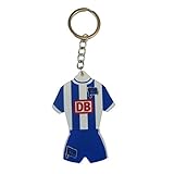 MiNi-Kit TOPteams