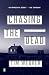 Chasing the Dead: A David Raker Mystery