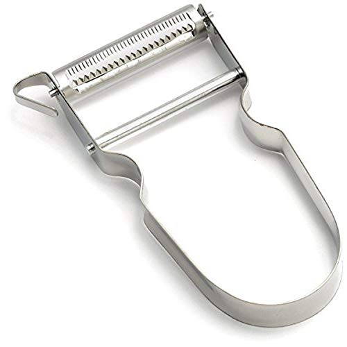 List of Ten Best Culina Peelers [Top Picks 2023 Reviews]