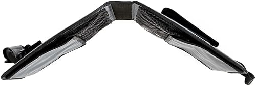 Miniatura 5 de Nomad Design Cartera Jig