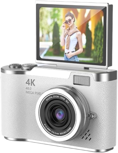 LAJOKINGfW^JAgCCDAVlogJA4800W HDsNZA2.4C`tbvXN[A4K HDAtbVCgAI[gtH[JXAobe[A蓮␳ (64 GJ[h,zCg)