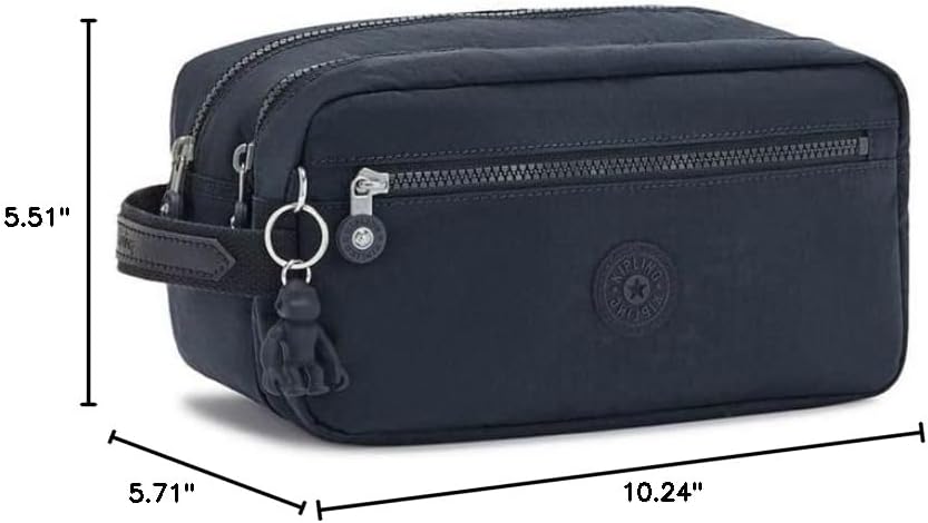 Kipling AGOT