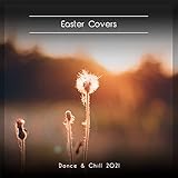  Pornology (Radio edit)