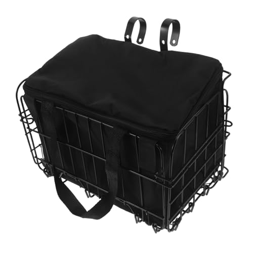 Mobestech OpoXPbg ω׏dt[ Ci[obOt pr[\ Ή ybg p