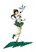 Bandai Tamashii Nations FiguartsZERO Sailor Jupitor Sailor Moon Action Figure