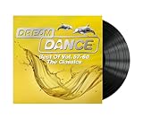 Sony Music Media (Sony Music)