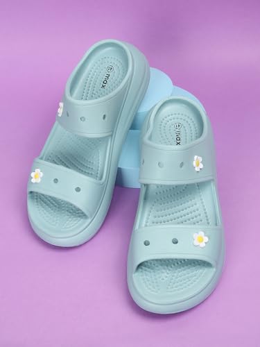 Image of Max Women Sandal