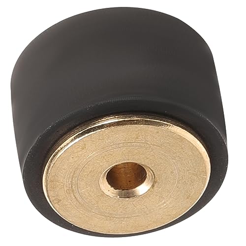 Toyvian - Toyvian Wheel Belt Pulley for Tape Recorder Audio Cassette Machine Repair Pinch Roller