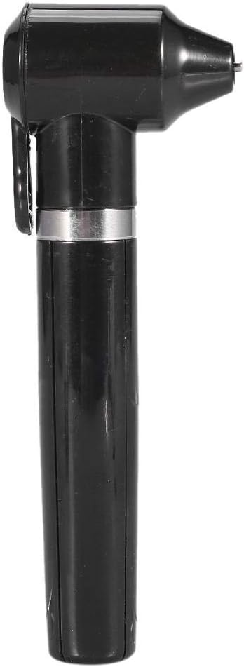 Tattoo Ink Mixer Machine - Image 5