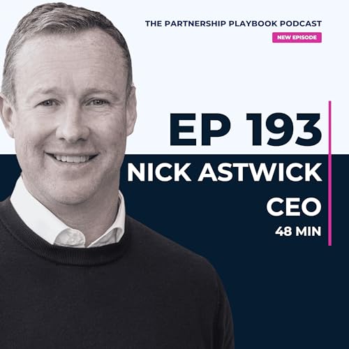 193. CEO Nick Astwick on claiming back New Zealand&rsquo;s lost health span