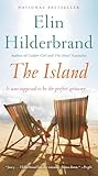 The Island: A Novel