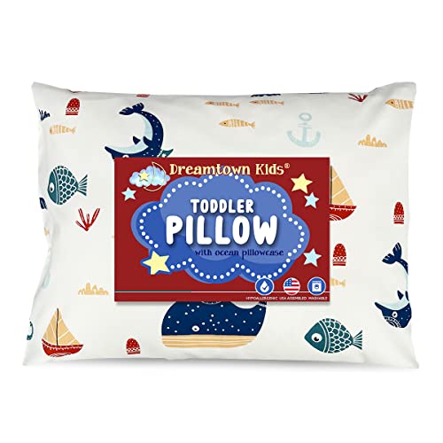 19 Best Baby Pillows Reviews And Buyer's Guide Of 03 / 2023