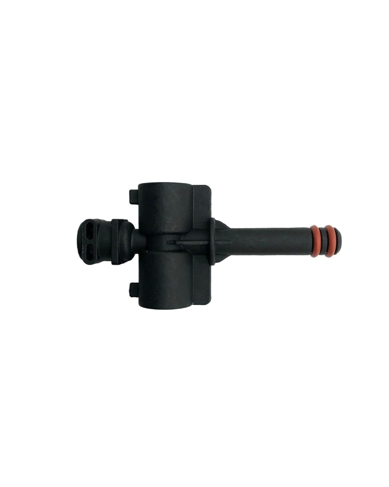 Valvola Limitatrice Di Pressione for Macchina Da Caffè Con Anelli Di Tenuta, Compatibile Con Kalerm, Accessori Di Ricambio for Macchina Da Caffè