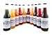 Kombucha, mixed case 12 fl oz x 12-pack