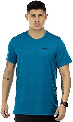 NIKE CZ1219-301 M NK Dry SUPERSET TOP 