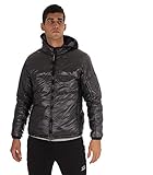 cp company jacke mit brille Designer: c.p. Firma C.P. Company 09CMOW069A005791Q884 Jacken und Mäntel Harren BLAU 50