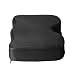 Kayak Seat Cushion - Memory Foam Kayaking Seat | Comfortable Shock