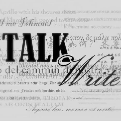 A Chesterton New Year Reflection!