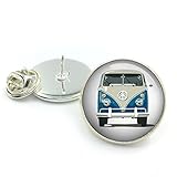 Verfügbar als versilbert , Antike Bronze