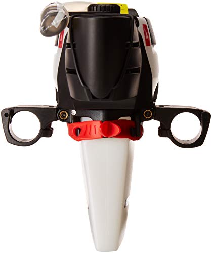 Profile Designs FC35 Hydration System, 35oz - Image 3