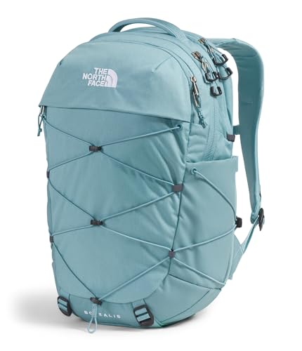 The North Face Women's Borealis Commuter Backpack