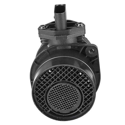 Débitmètre d'air Seat Ibiza 2002 capteur massique MAF 074906461B